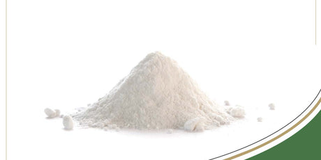 What is D-Mannose? What it's used for?