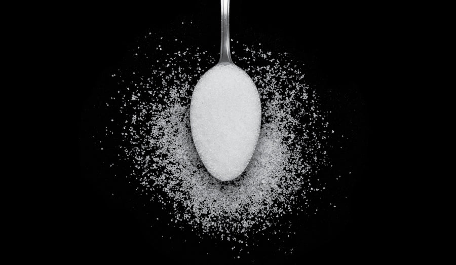 D-xylose and Xylitol Banner