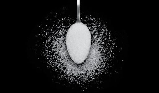 D-xylose and Xylitol Banner