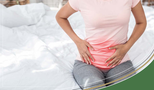 E.coli and interstitial cystitis overview