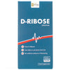 D-Ribose Powder