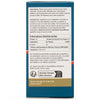 D-Ribose Powder