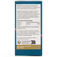 D-Ribose Powder
