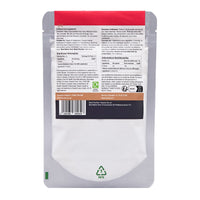 Poudre de D-Ribose (Recharge Écologique)