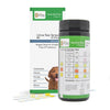 Test Rapido – Strisce Reattive Urinarie Veterinarie per Cani e Gatti