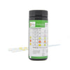 Test Rapido – Strisce Reattive Urinarie Veterinarie per Cani e Gatti