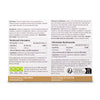 Compresse Waterfall D-Mannose (100 x 500mg)