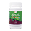 Waterfall D-Mannose Children - Apple & Blackcurrant Powder