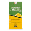 Waterfall D-Mannose Polvere al Limone
