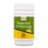 Waterfall D-Mannose Polvere al Limone