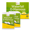 Waterfall D-Mannose Lemon Melts