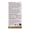 Waterfall D-Mannose Pet Tablets for Cats & Dogs