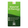 Waterfall D-Mannose Poudre