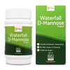 Waterfall D-Mannose Poudre
