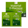 Waterfall D-Mannose Instant – 10 Bustine