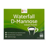 Waterfall D-Mannose Instant – 10 Bustine