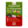 Waterfall D-Mannose Bambini – Melts alla Fragola