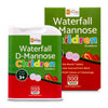 Waterfall D-Mannose Bambini – Melts alla Fragola