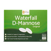 Waterfall D-Mannose Tablets 1000mg