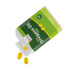 Wild Oregano Oil C80 Vegan Softgel Capsules