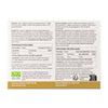 Wild Oregano Oil C80 Vegan Softgel Capsules