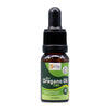Olio di Origano Selvatico Biologico C80 – 10ml