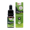 Olio di Origano Selvatico Biologico C80 – 10ml