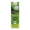 Olio di Origano Selvatico Biologico C80 – 10ml