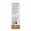 Olio di Origano Selvatico Biologico C80 – 10ml
