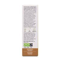 Bio-Wildes Oreganoöl C80 – 10ml