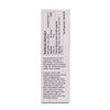 Olio di Origano Selvatico Biologico C80 – 10ml
