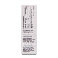 Bio-Wildes Oreganoöl C80 – 10ml