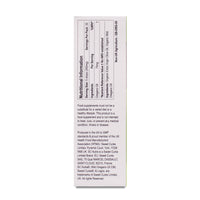 Bio-Wildes Oreganoöl C80 – 5ml