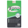 Xylotene en Poudre