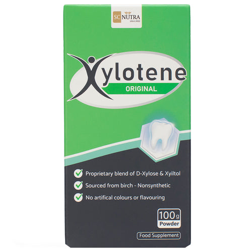 Xylotene en Poudre