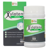 Xylotene en Polvo