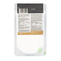 Xylotene en Poudre (Éco Recharge)