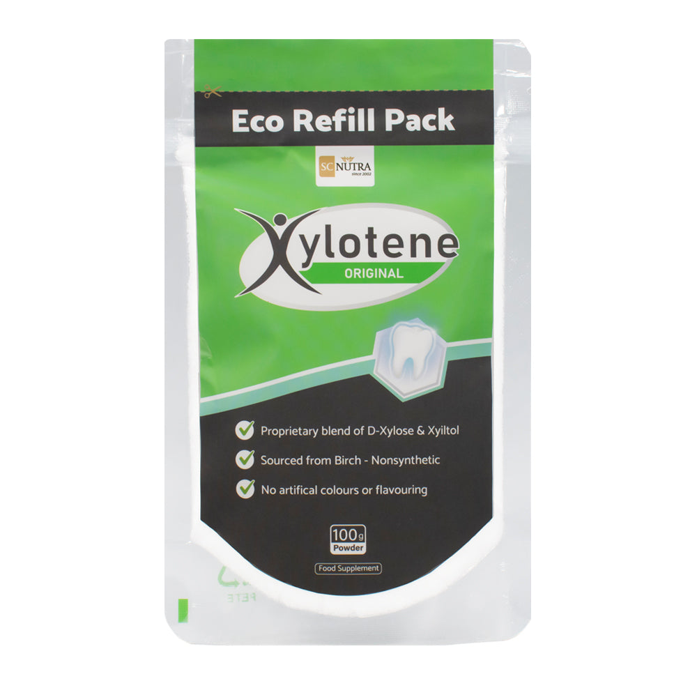 Xylotene en Poudre (Éco Recharge)
