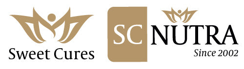sc nutra logo