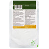 Waterfall D-Mannose Poudre Citron (Éco Recharge)