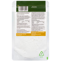 Waterfall D-Mannose Poudre Citron (Éco Recharge)