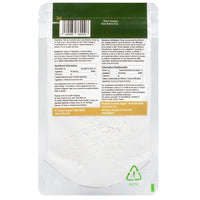 Offre Spéciale : Waterfall D-Mannose en Poudre (Recharge Éco) 3 x 50g