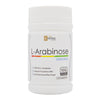 L-Arabinose Original Powder