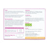 UniBac Feminine Balance Live Unified Bacteria for Women