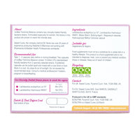 UniBac Feminine Balance Live Unified Bacteria for Women