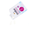 UniBac Feminine Balance Live Unified Bacteria for Women